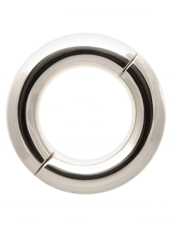 COCKRING EN ACIER – 45 MM