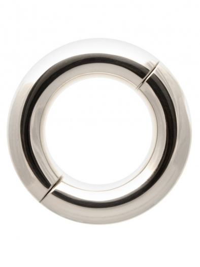 COCKRING EN ACIER – 50 MM