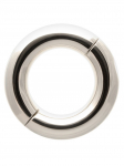 COCKRING EN ACIER INOXYDABLE