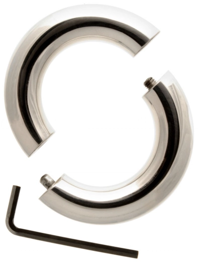 COCKRING À VIS – 50 MM