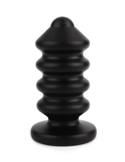 PLUG ASS BLASTER – SMALL