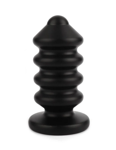 PLUG ASS BLASTER – SMALL