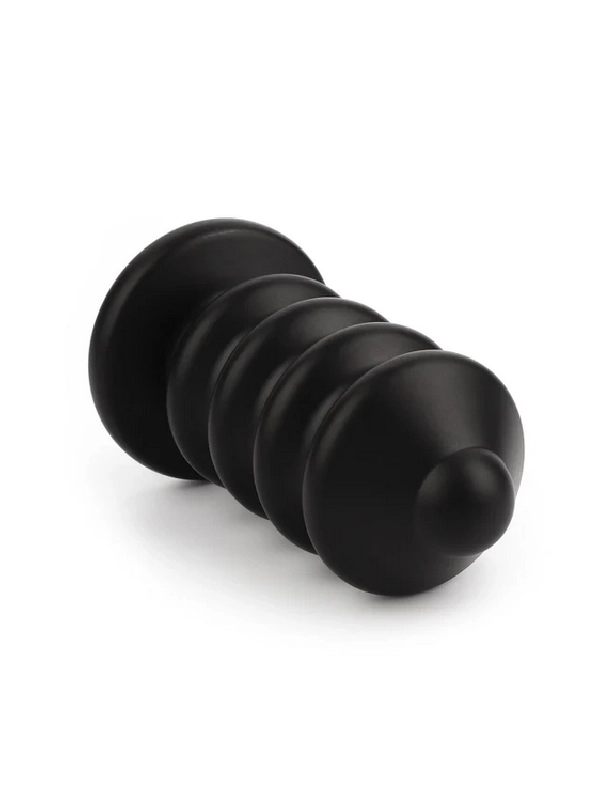 PLUG ASS BLASTER – SMALL