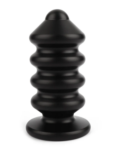 PLUG ASS BLASTER – LARGE