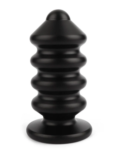 PLUG ASS BLASTER – LARGE