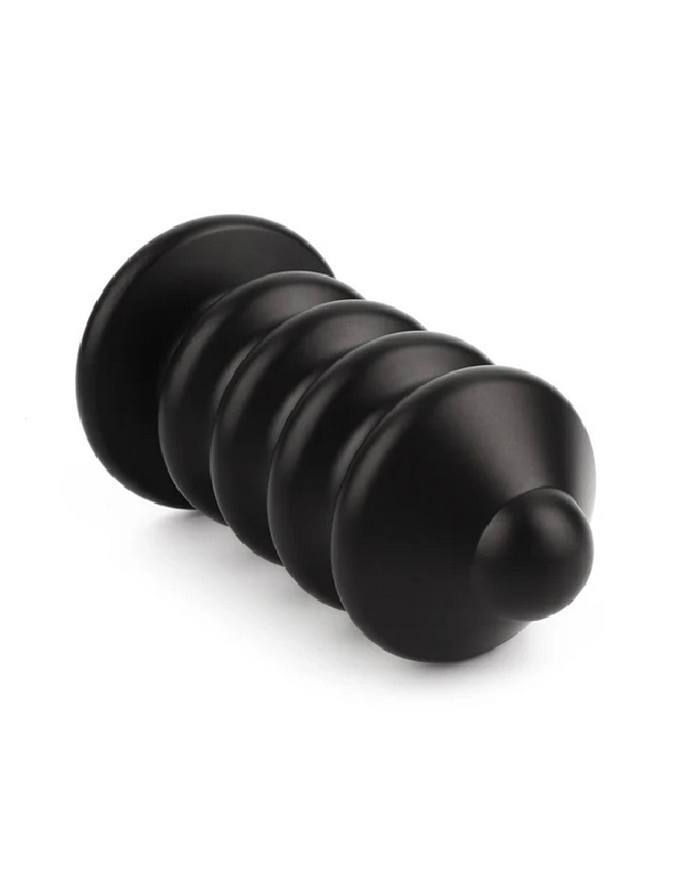 PLUG ASS BLASTER – LARGE