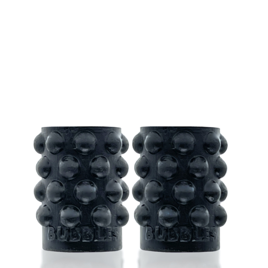 VENTOUSES BULLES OXBALLS