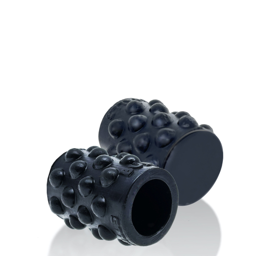 VENTOUSES BULLES OXBALLS