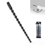 SONDE SPORT FUCKER DEPTH CHARGE – NOIRE