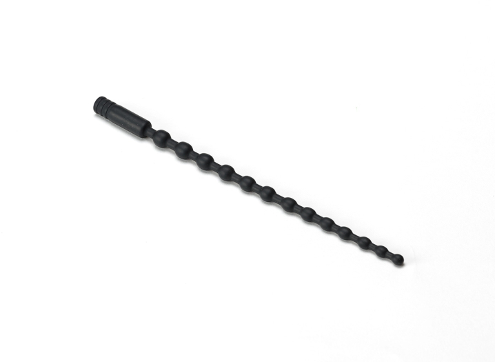SONDE SPORT FUCKER DEPTH CHARGE – NOIRE