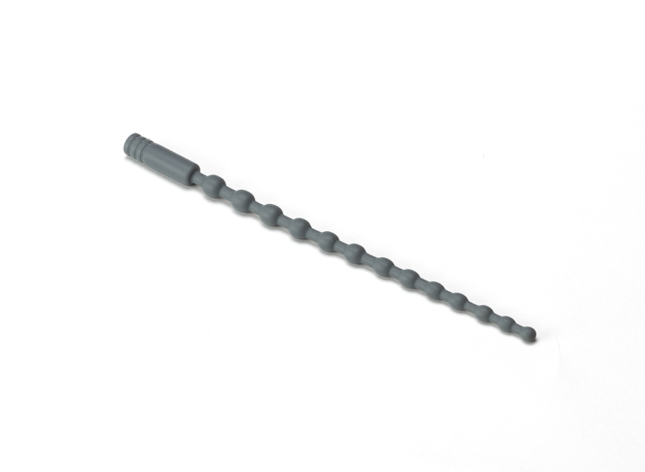 SONDE DEPTH CHARGE – GRISE