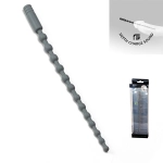 SONDE SPORT FUCKER DEPTH CHARGE – GRISE