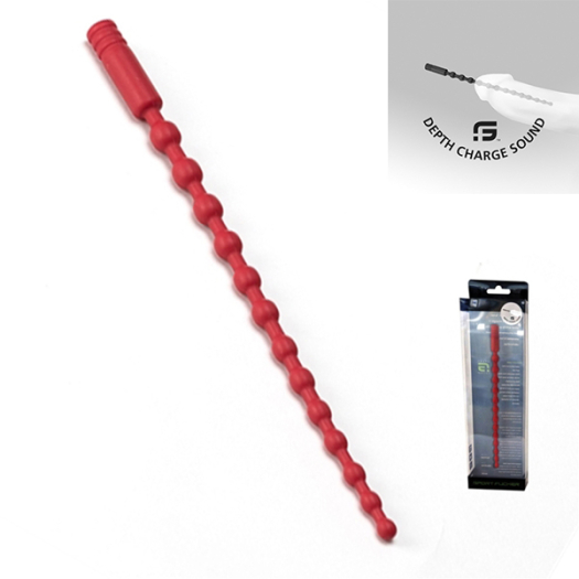 SONDE DEPTH CHARGE – ROUGE