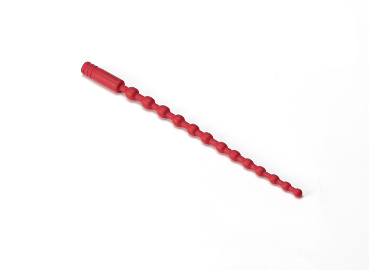 SONDE DEPTH CHARGE – ROUGE