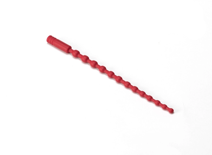 SONDE SPORT FUCKER DEPTH CHARGE – ROUGE
