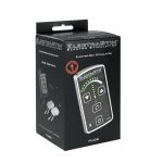 BOITIER ELECTRASTIM – FLICK