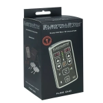 BOITIER ELECTRASTIM – FLICK DUO