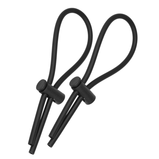 COCKRINGS ELECTRASTIM ELECTRALOOPS