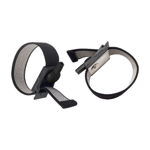 COCKSTRAPS ELECTRASTIM ELECTRABANDS