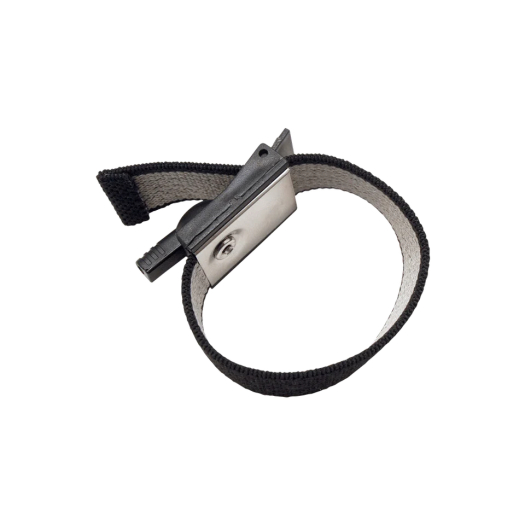 COCKSTRAPS ELECTRASTIM ELECTRABANDS