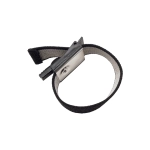 COCKSTRAPS ELECTRASTIM ELECTRABANDS