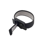 COCKSTRAPS ELECTRASTIM ELECTRABANDS