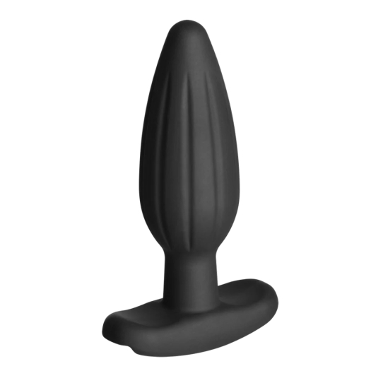 PLUG ELECTRASTIM ROCKER – MEDIUM