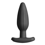 PLUG ELECTRASTIM ROCKER – MEDIUM