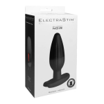 PLUG ELECTRASTIM ROCKER – MEDIUM