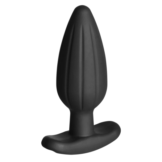 PLUG ELECTRASTIM ROCKER – LARGE