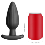 PLUG ELECTRASTIM ROCKER – LARGE