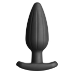 PLUG ELECTRASTIM ROCKER – LARGE
