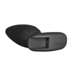 PLUG ELECTRASTIM ROCKER – LARGE