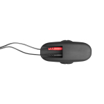 PLUG ELECTRASTIM ROCKER – LARGE
