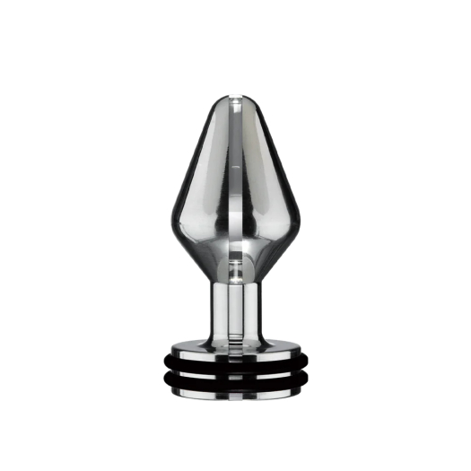 PLUG ELECTRASTIM CLASSIC – SMALL