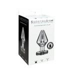 PLUG ELECTRASTIM CLASSIC – SMALL