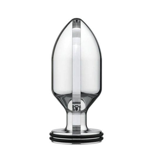 PLUG ELECTRASTIM INTRUDER – SMALL
