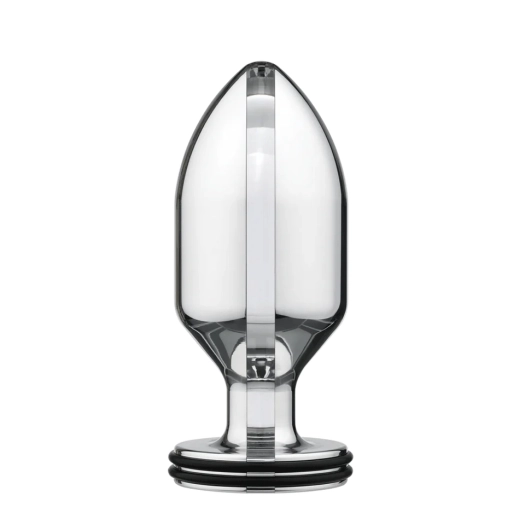 PLUG ELECTRASTIM INTRUDER – SMALL