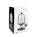 PLUG ELECTRASTIM INTRUDER – SMALL