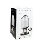 PLUG ELECTRASTIM INTRUDER – SMALL