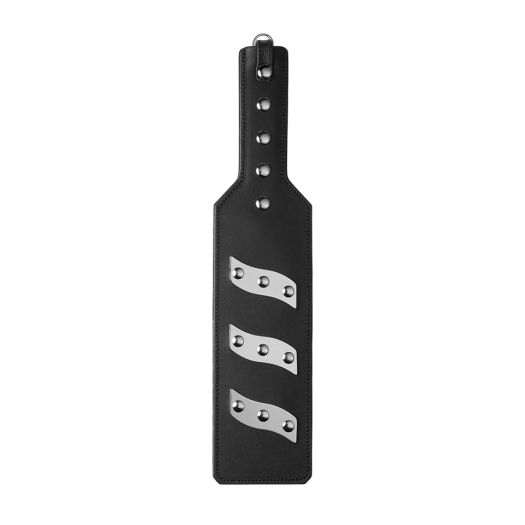 TAPETTE ELECTRASTIM ELECTRAPADDLE