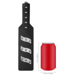 TAPETTE ELECTRASTIM ELECTRAPADDLE