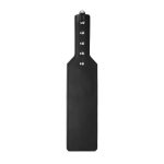 TAPETTE ELECTRASTIM ELECTRAPADDLE