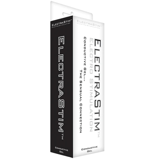 GEL CONDUCTEUR ELECTRASTIM – 60 ML