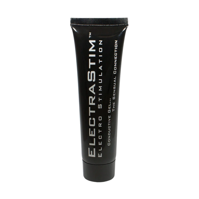 GEL CONDUCTEUR ELECTRASTIM – 60 ML