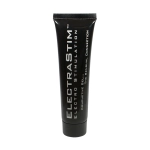 GEL CONDUCTEUR ELECTRASTIM – 60 ML