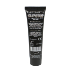 GEL CONDUCTEUR ELECTRASTIM – 60 ML