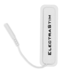 LOT DE 4 ÉLECTRODES ELECTRASTIM – LONGUES