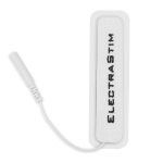 LOT DE 4 ÉLECTRODES ELECTRASTIM – LONGUES