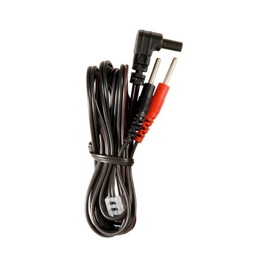 CÂBLE DE REMPLACEMENT DE 2 MM ELECTRASTIM